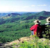 Biloela Caravan Park - Darwin Tourism