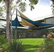 Amberley Estate Winery - Darwin Tourism