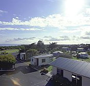 BIG4 Robe Long Beach Holiday Park - Darwin Tourism