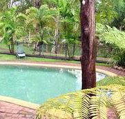 Resort Bamaga - Darwin Tourism