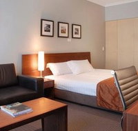 Clarion Suites Gateway - Darwin Tourism