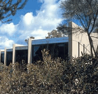 Edge of the Bay Resort - On Freycinet - Darwin Tourism