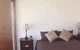 Barmera Lake Resort Motel - thumb 0