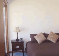 Barmera Lake Resort Motel - Darwin Tourism