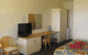 Barmera Lake Resort Motel - thumb 1