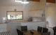 Barmera Lake Resort Motel - thumb 2