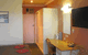 Barmera Lake Resort Motel - thumb 3