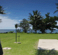 King Reef Resort Hotel - Darwin Tourism