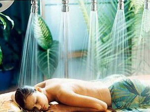 Daintree Eco Lodge And Spa - Darwin Tourism 2