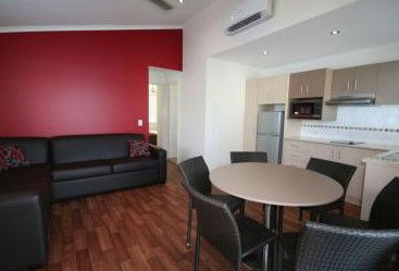 Ballina Headlands Leisure Park - Darwin Tourism 1