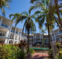 Beaches At Port Douglas - Darwin Tourism