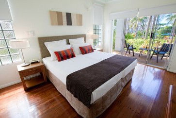 Beaches At Port Douglas - Darwin Tourism 1