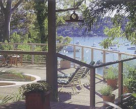 Avalon Beach NSW Darwin Tourism
