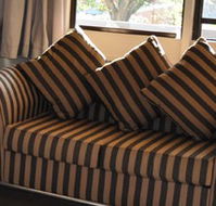 EconoLodge Hacienda International - Darwin Tourism
