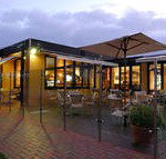 Comfort Inn Richmond Henty - Darwin Tourism