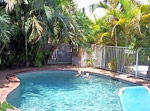 Pacific Horizons - Darwin Tourism 3