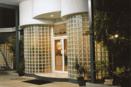 Gladstone Palms Motor Inn - Darwin Tourism