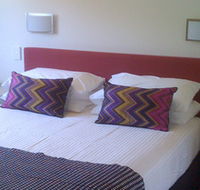 Marion Holiday Park - Darwin Tourism