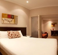 Quest on King William - Darwin Tourism