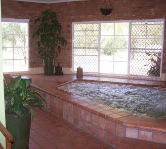 Thurgoona Country Club - Darwin Tourism 1