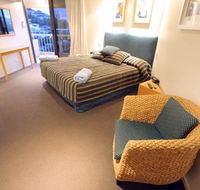Coolum Caprice - Darwin Tourism