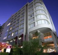 Mercure Hotel Parramatta - Darwin Tourism
