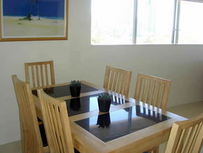Narrowneck Court - Darwin Tourism 2
