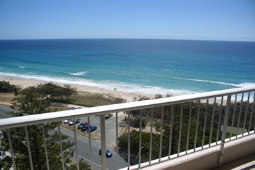 Narrowneck Court - Darwin Tourism 4