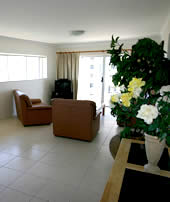 Narrowneck Court - Darwin Tourism 5