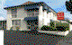 Econo Lodge Hacienda Motel - thumb 0