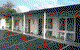 Econo Lodge Hacienda Motel - thumb 1