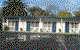 Econo Lodge Hacienda Motel - thumb 2