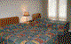 Econo Lodge Hacienda Motel - thumb 3