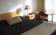 Econo Lodge Hacienda Motel - thumb 5