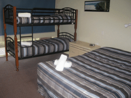 Gateway Hotel Geelong - Darwin Tourism