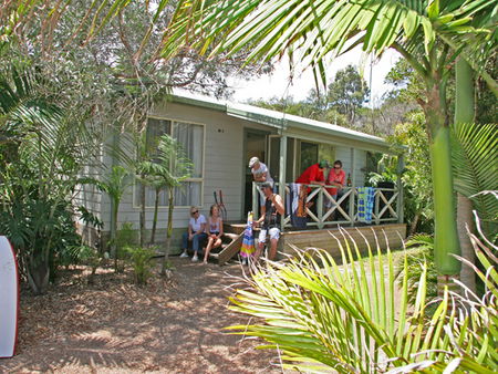  Darwin Tourism