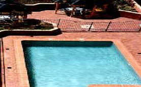 Kingston Apartments - Darwin Tourism 3