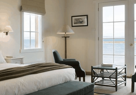 Piermont Retreat - Darwin Tourism