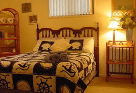 Lakeview Cottage - Darwin Tourism 2