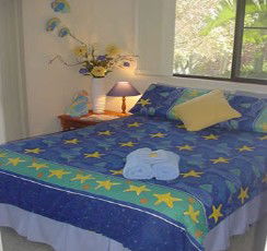 Lakeview Cottage - Darwin Tourism 4