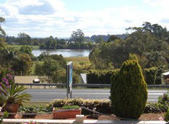 Maclean NSW Darwin Tourism