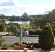 Motel Maclean - Darwin Tourism