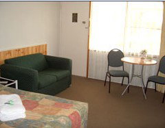 Motel Maclean - Darwin Tourism 2