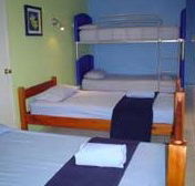 Port O' Call Eco Lodge - Darwin Tourism
