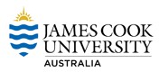 JCU Halls Of Residence - Darwin Tourism 0
