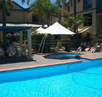 Ocean Side Hawks Nest - Darwin Tourism