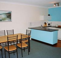 Port Macquarie Seychelles - Darwin Tourism