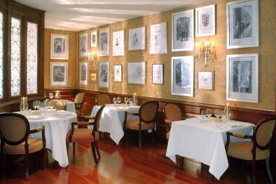 The Observatory Hotel - Darwin Tourism 0