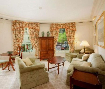 The Observatory Hotel - Darwin Tourism 3