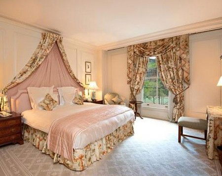 The Observatory Hotel - Darwin Tourism 5